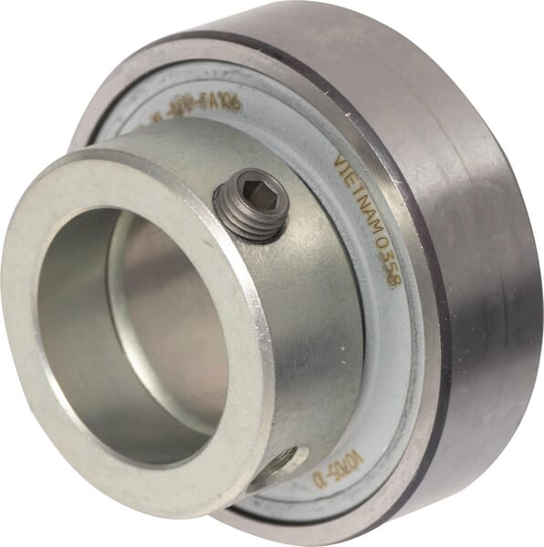 Lagereinsatz RAE30NPP