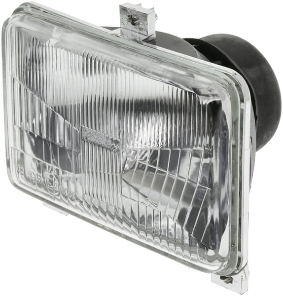 Scheinwerfer (82014129) von New Holland