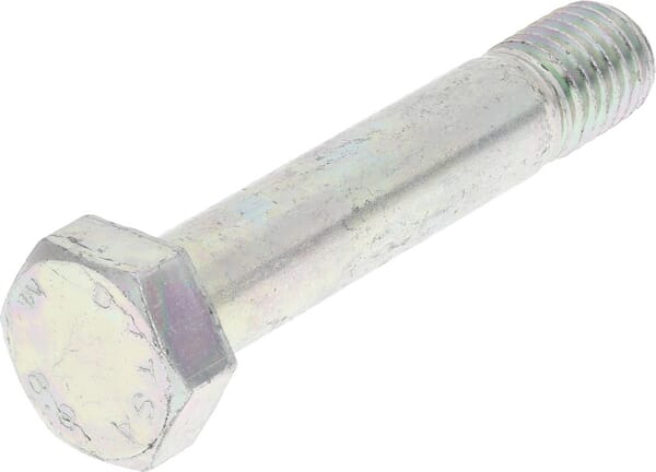 Schraube M14x75is56x15 8.8 3013596 Schraube M14x75is56x15 8.8 3013596