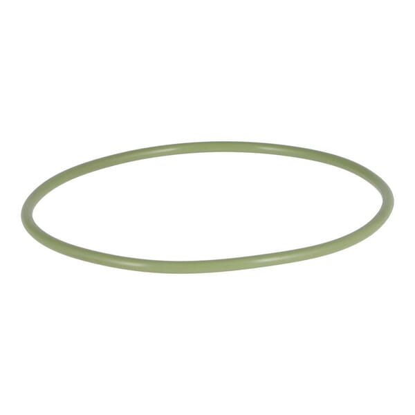 O-Dichtung von Deutz 01171696