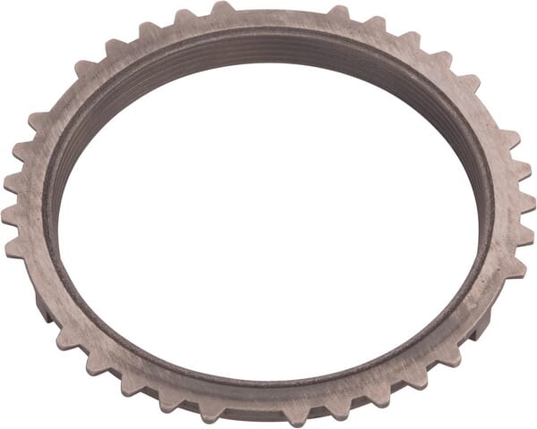 Unbranded Synchronizer 000943240N