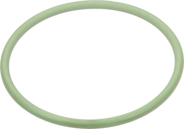 O-Ring für 453- Serie 1"1/2 454236080V