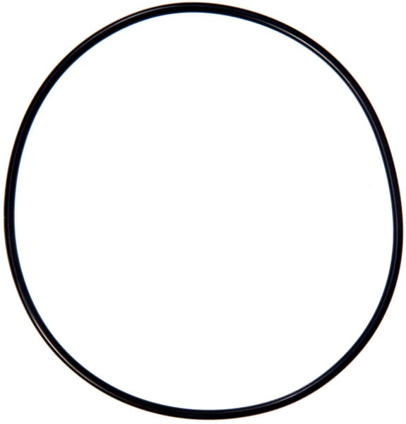 O-Ring (JC58107003) von JCB