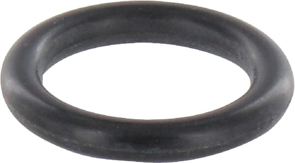 O-Ring (272344) von New Holland