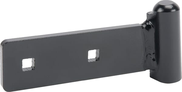 Fensterscharnier (H178810040130) von Agco