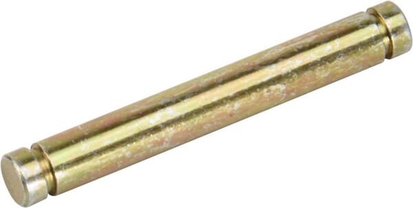 Stift (87367620) von Case IH