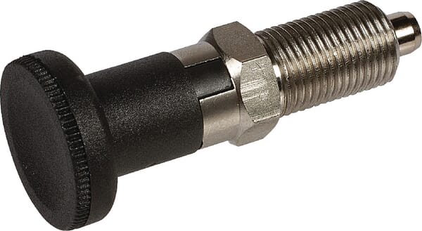 Rastbolzen (0009840690) von Claas