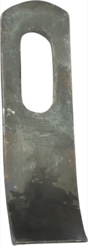 63-HER-51 IHOF Schlegel 98x30mm