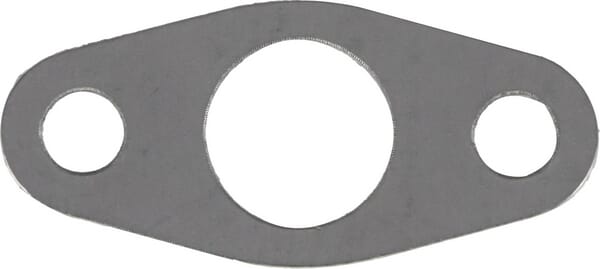 Dichtung von Deutz 12161798