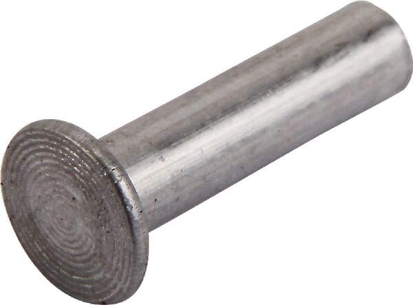 Claas Bremsband Niet 0002357680