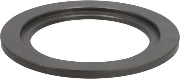 Lagerschale (7300104602) von Agco