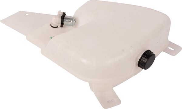 Behälter Windschutzscheibe (47792933) von Case IH