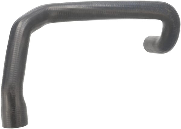 Hose (1000314320) von Weidemann