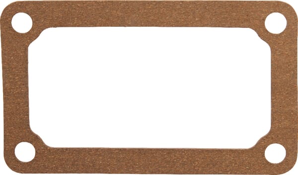 Dichtung Verteilergehäuse von Deutz 006511520