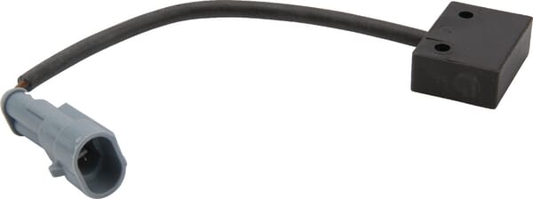 Handbremsschalter CNH (87539616) von New Holland