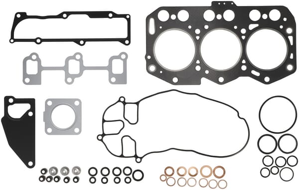Motordichtungssatz (1000312420) von Weidemann