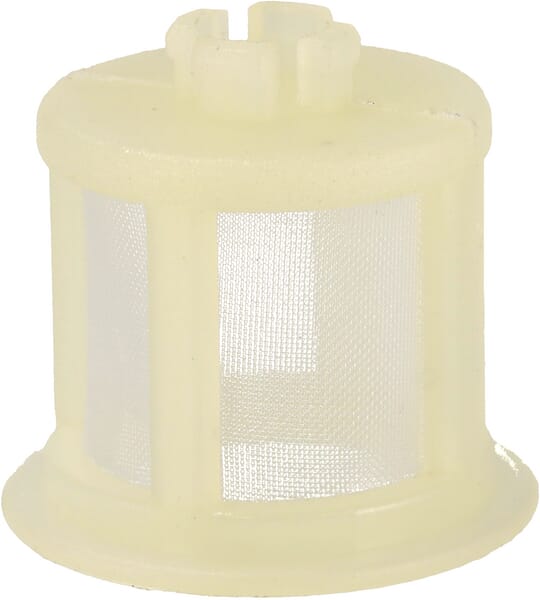 Wasserfilter (47465067) von Case IH