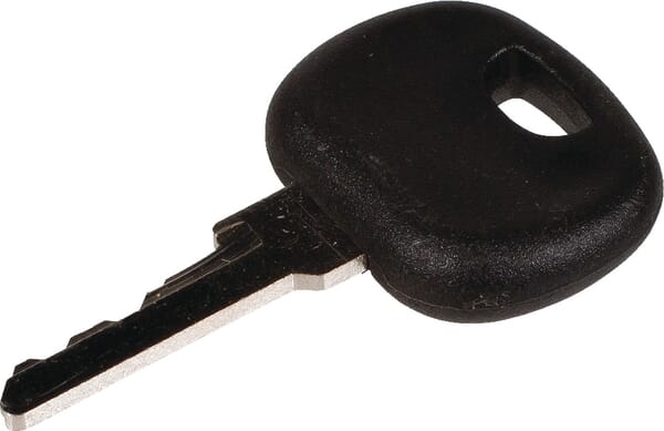 Schlüssel Deutz von Deutz 1164422