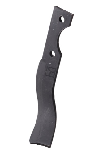 BER-24R IHOF Fräsmesser 172x30mm, rechts