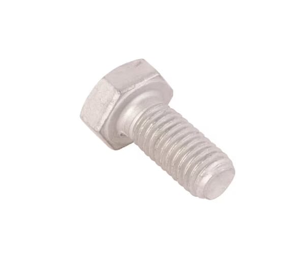 Sechskantschraube (16043324FPT) von New Holland