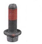 Sechskantschraube (4899039FPT) von New Holland