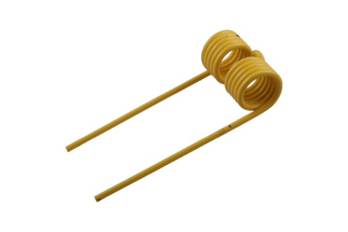 15-JOH-01 IHOF Pick-Up Zinken