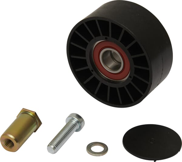 Umlenkrolle (F716201040090) von Agco