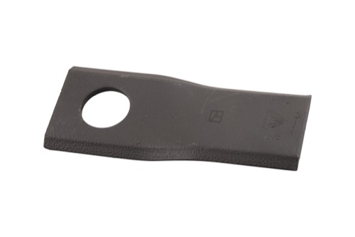 80-100 IHOF Rotorklinge 96x40mm