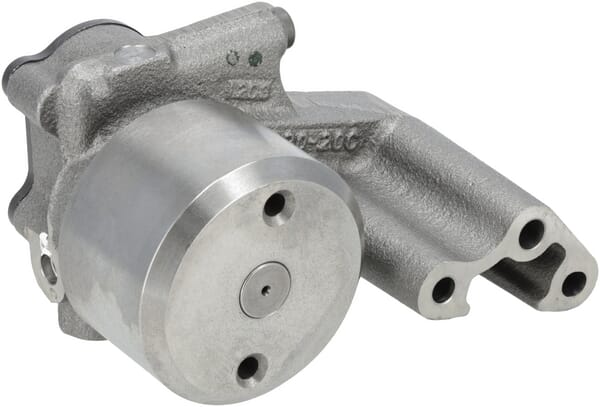 Kraftstoffpumpe von Deutz 04507514