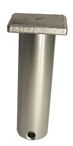 652-TFS-105 IHOF Bolzen Ø28