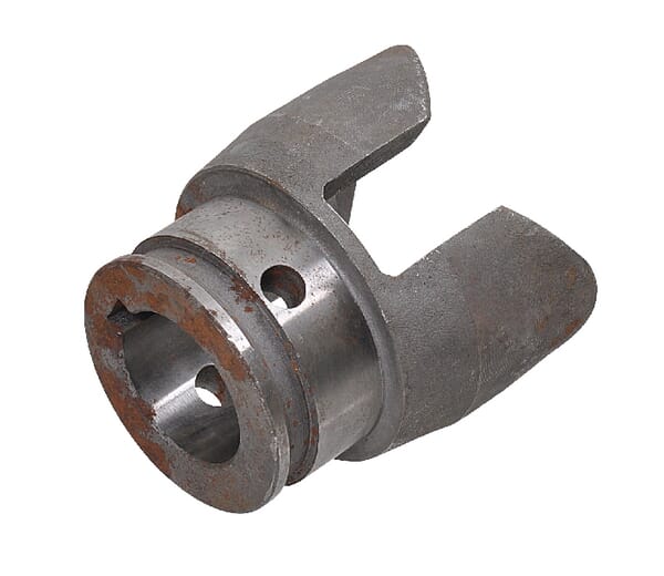 Klauenkupplung (101047) von Agco