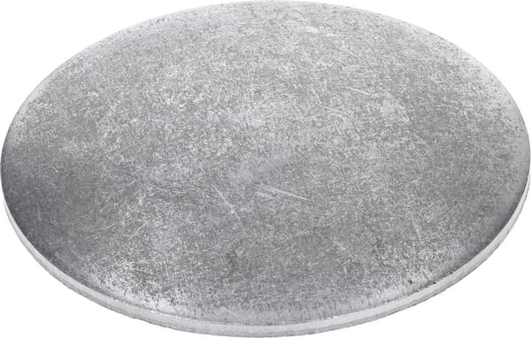 Dehnkappe (83040003) von Kuhn