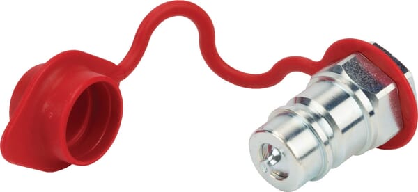 Schnelltrennkupplung (G246600130010) von Agco