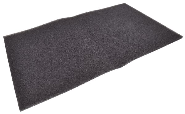 Filter CNH (134784211) von Case IH