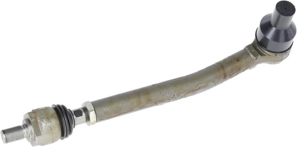 Kugelkopf von Deutz 0090020622