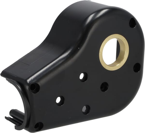 Abdeckplatte von Deutz 04436511