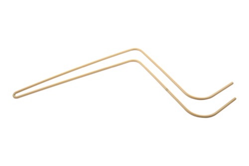 15-CLA-22 IHOF Sternradschwader Ø6,5