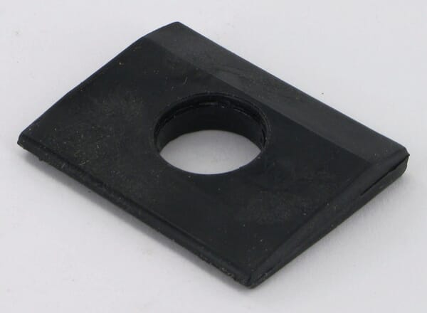 Keil Kuhn (H0405380) von Kuhn