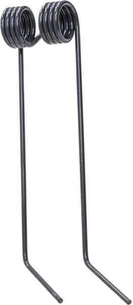 Zinken (K3005740) von Kuhn