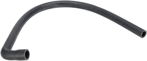 Schlauch (1000445812) von Weidemann