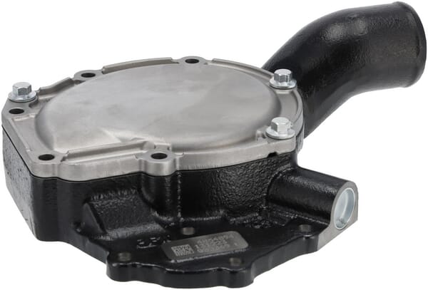 Wasserpumpe (1000242090) von Weidemann