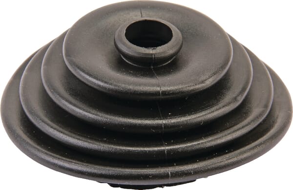 Manschette (X566664300000) von Agco
