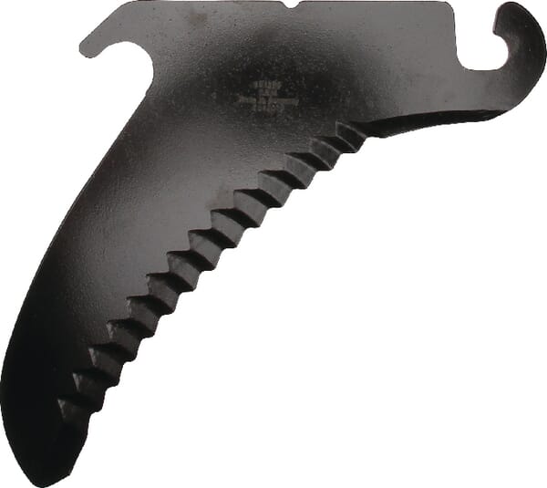  Ladewagenmesser SM05288