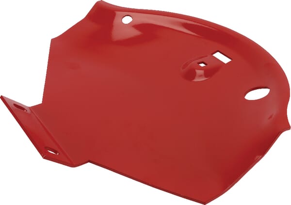 Gleitkufe Lely (4127906990) von Agco