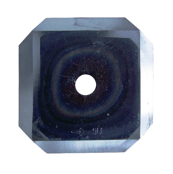 Futtermischwagenmesser (A7153000) von Kuhn