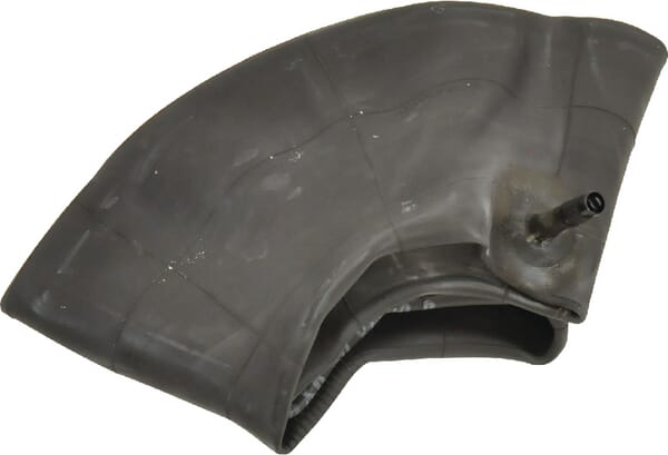 Schlauch 16 x 6.50 - 8 TR13 (83300069) von Kuhn