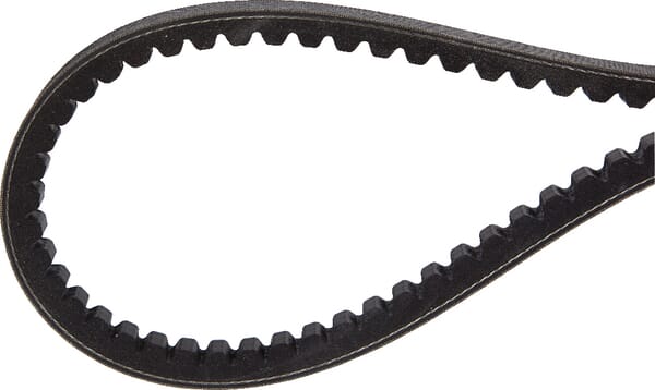 Keilriemen von Deutz 241190050