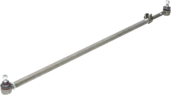 Kramp Spurstange, komplett SHP725KR