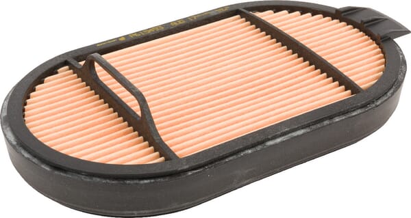 Luftfilter von Deutz 090016259