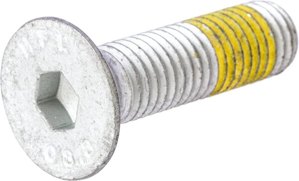 Aufsteckversenker Krone 900005670